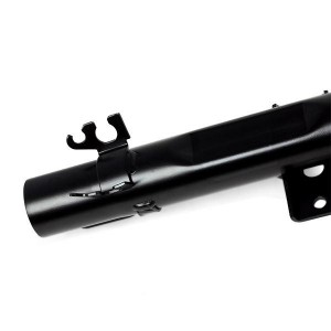 Амортизатор VW Polo (10-) AUDI A1 (10-) передний левый/правый газовый SACHS 314717 SACHS