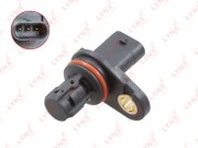Датчик положения распредвала CHEVROLET Aveo (11-) OPEL Astra H (05-) впускной LY DM3514 LYNXAUTO