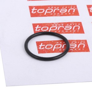 VW TOUAREG (2002-2010) 16,2*1,5*19,2 114 579 HANS PRIES
