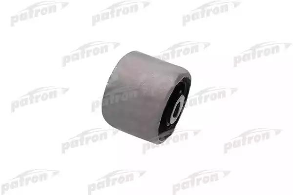 Сайлентблок HONDA Pilot (08-) рычага переднего PATRON PSE10179 PATRON