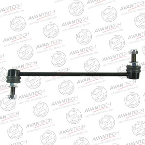 Стойка стабилизатора переднего Avantech правая Замена для арт. ASL2600R ASL0229R AVANTECH