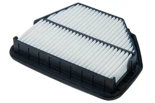 фильтр воздушный! Opel Antara, Chevrolet Captiva 2.4-3.2 06> Z32788 ZENTPARTS