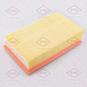 AUDI A3 [8V]/ SKODA OCTAVIA (2013>) TBC1112 TATSUMI