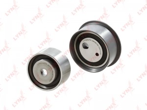 Комплект роликов ГРМ PK-3036 LYNXAUTO