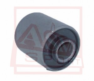 Сайлентблок MAZDA 323 (94-00) рычага заднего передний ASVA 0501-101 ASVA