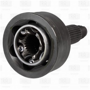 ШРУС наруж. Kia Carens (02-) 2.0 CVVT/2.0 CRDi (GO 0820) GO 0820 TRIALLI