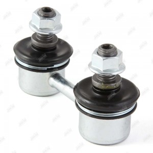 Тяга стабилизатора передняя TOYOTA COROLLA E10/11 LS21960 LS21960 JIKIU