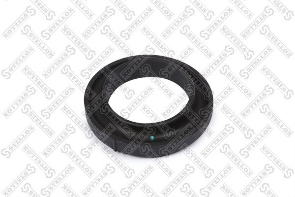 проставка пружины верхняя!\ Hyundai Accent/Verna 99-13 11-61044-SX STELLOX