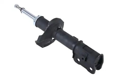 амортизатор передний масляный правый! Hyundai Accent 00-05 Z01405 ZENTPARTS
