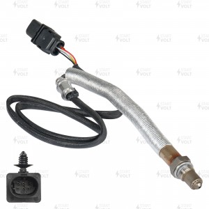 Датчик кисл. для а/м BMW X5 E70 (07-)/X6 E71 (08-) 3.0i до кат. (VS-OS 1105) VSOS1105 START VOLT
