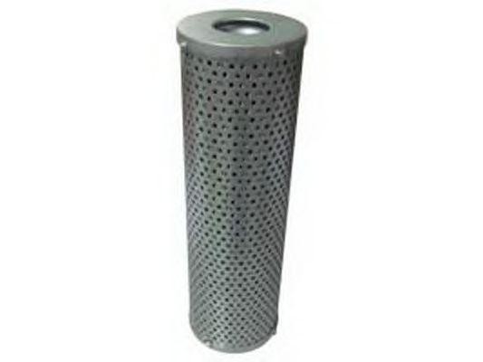 Фильтр гидравлический LIEBHERR SAKURA H85750 SAKURA