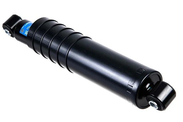 амортизатор подвески! 480-780 О/О 16x54 16x54\ МАЗ 256/4370/4371 87-04768-SX STELLOX