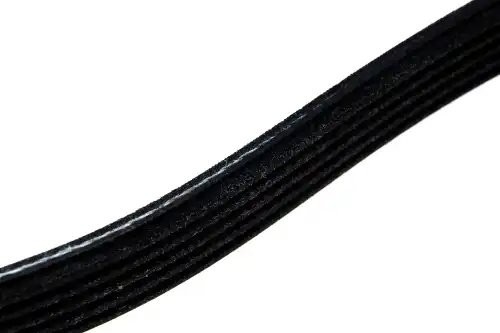 ремень поликлиновой! 5PK1000\ Toyota RAV 4 I 2.0 97> Z23152 ZENTPARTS