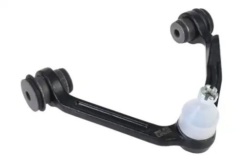 рычаг верхний правый!\ Ford Expedition 4WD 97-99/F150 97-02/F250 97-99 Z25253 ZENTPARTS