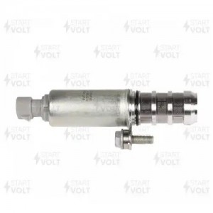 Клапан электронной регулировки фаз ГРМ SVC0524 SVC 0524 START VOLT