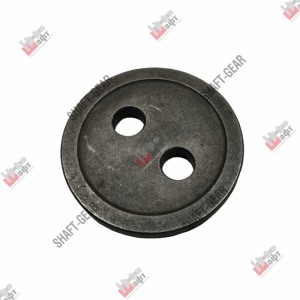 Шайба 1701-00899,16KB5-01775 1240304117 SHAFT