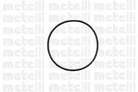 помпа!\ Peugeot 106/306/405, Citroen Xsara/AX/ZX 1.4/1.6/1.5D 16V 91> 240491 METELLI