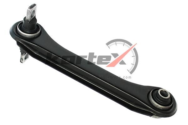Рычаг MITSUBISHI CARISMA 95-06 зад.подв.верх.прав. KSL5434 KSL5434 KORTEX