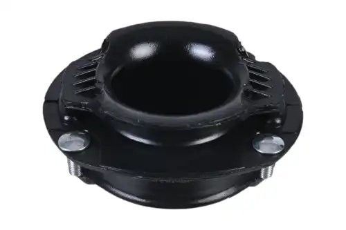 опора амортизатора переднего!\ MB W124 all Z11819 ZENTPARTS