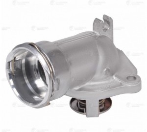 MERCEDES BENZ W211 E-KLASSE (2002-2009) 3.2 LT 15642 LUZAR