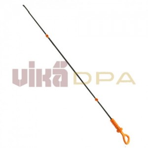 Щуп уровня масла 11150975301 VIKA