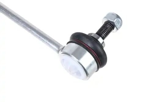 тяга стабилизатора переднего!\ Nissan Primastar 02> Z29067 ZENTPARTS