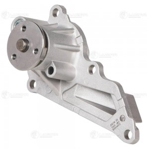 Насос водяной для а/м Renault Arkana 19-/Mercedes-Benz A 18- 1.3T [H5H/M282] LWP LWP 0901 LUZAR