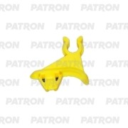 Клипса FORD PATRON P37-2744T PATRON