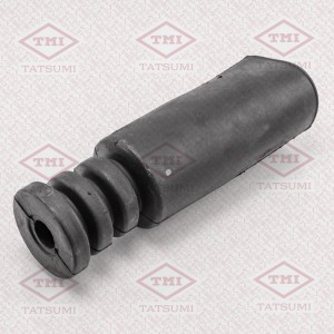 Пыльник амортизатора переднего ACURA MDX 01- TAH1027 TAH1027 TATSUMI