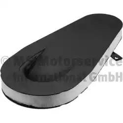 фильтр воздушный!\ BMW F10/F01 3.0D 10> 50014690 KOLBENSCHMIDT
