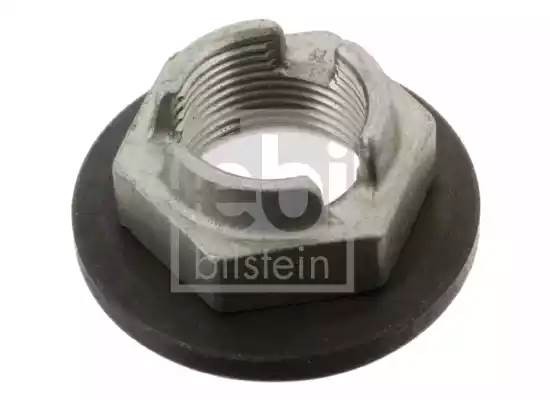 Гайка FORD Mondeo (00-07) FEBI 22953 FEBI BILSTEIN