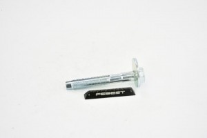 AUDI A3/SEAT LEON/SKODA YETI/VW JETTA 2329-003 FEBEST
