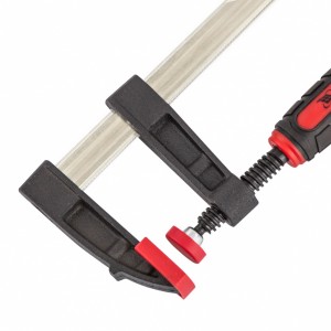 Струбцина F-образная 300мм усиленная MATRIX 20405 MATRIX