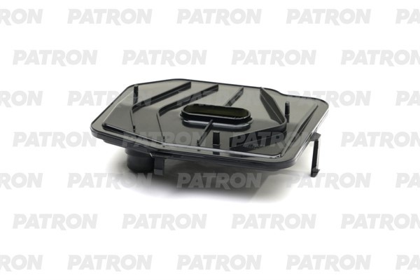 Фильтр масляный АКПП TOYOTA PATRON PF5110 PATRON