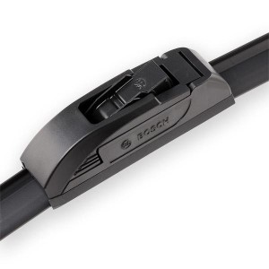 Щетка стеклоочистителя VW Beetle (12-) комплект BOSCH 3 397 009 798 BOSCH