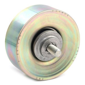 BMW E60/ E61/ E63/ E64 532 0569 10 INA