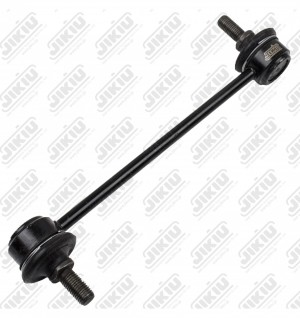 Тяга стабилизатора задняя HYUNDAI SONATA IV (EF) LS11019 LS11019 JIKIU