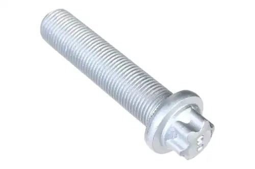 болт подвески! Torx M16x1,5x70 - 10.9  MAN TGA/TGM/TGS Z42884 ZENTPARTS