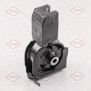 Опора двигателя передняя TOYOTA RAV4 00- TEG1057 TEG1057 TATSUMI