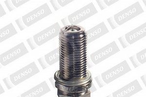 Свеча зажигания DENSO IKH20 DENSO