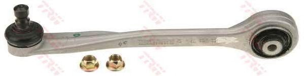 AUDI A6 [C7,4G] (2011>) JTC1286 TRW