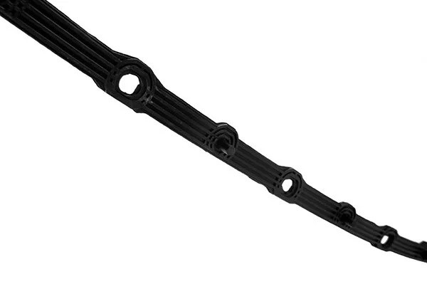прокладка картера двигателя !(р)\RVI Premium/Kerax DCI 11 81-11605-SX STELLOX