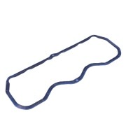 Прокладка Д-260 колпака с металлическим каркасом ПТП PTP024150 PTP 64