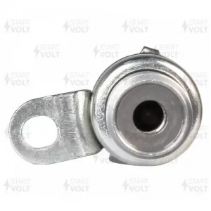 HYUNDAI/ KIA SVC 0805 START VOLT