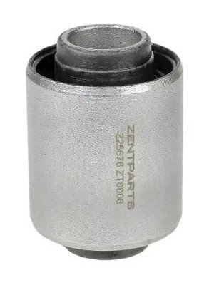 сайлентблок рычага зад. л.! KIA Shuma alI 98-04 Z25676 ZENTPARTS