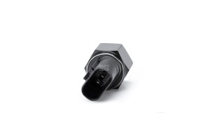 HYUNDAI ACCENT/ELANTRA/MATRIX 6320-034 METACO