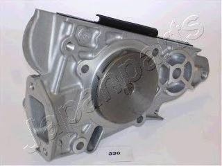 MAZDA 323V,MX-3/5 1.5-1.8  91> PQ-330 JAPAN PARTS GROUP