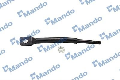 Тяга стабилизатора перед. правая SLL0010 SLL0010 MANDO