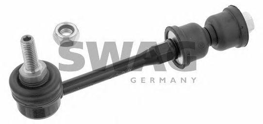 OPEL ANTARA (2007>)/ CHEVROLET CAPTIVA (2006>) 13 93 1708 SWAG