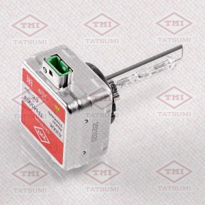 Лампа D3S 42V (35W) 4300K PK32D-5 TFM1003 TFM1003 TATSUMI